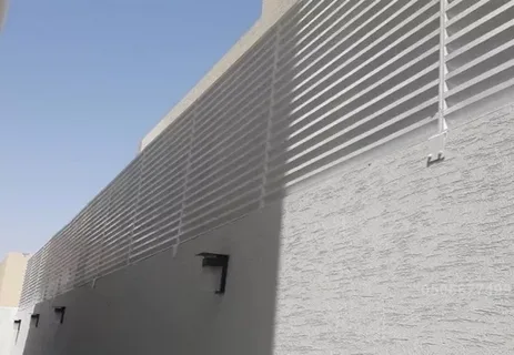 سواتر الخبر