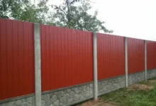 تركيب سواتر بالخبر