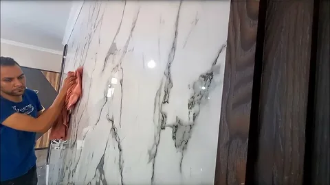 معلم بديل الرخام بالخبر