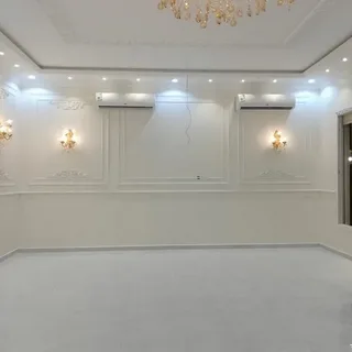 فني تركيب فوم بالخبر
