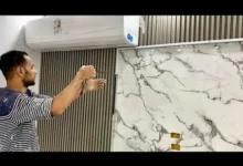 رقم معلم بديل الرخام في الخبر