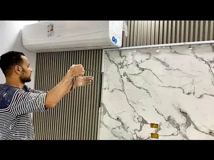 رقم معلم بديل الرخام في الخبر